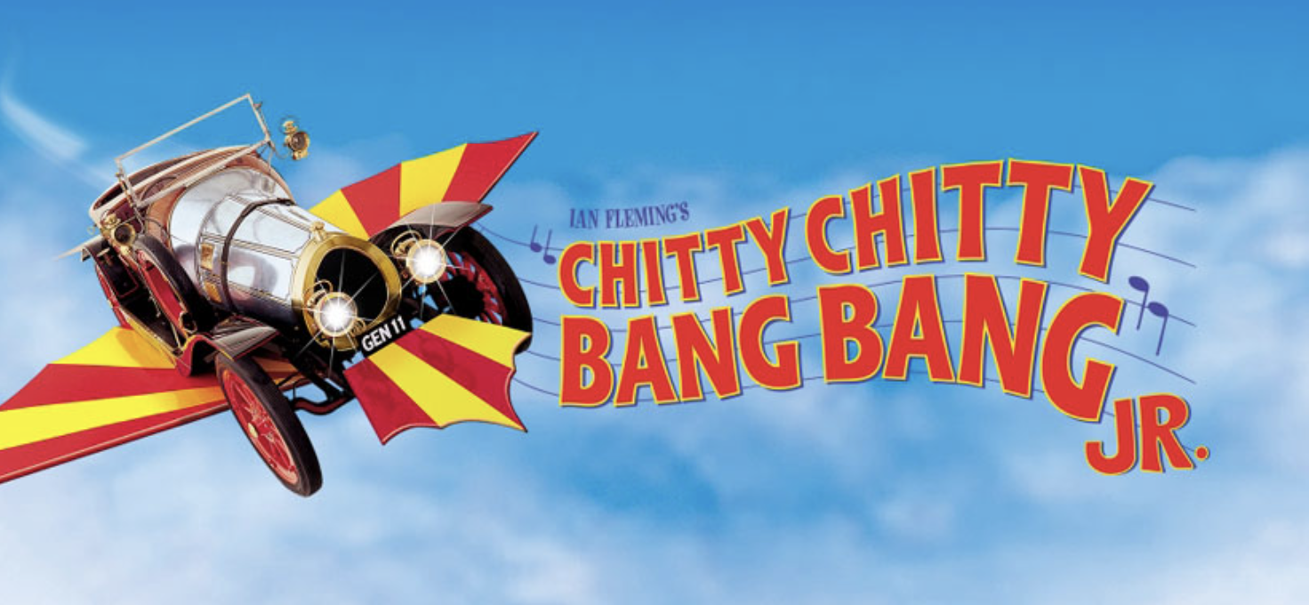 school-musical-oakcrest-elementary