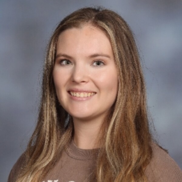 Faculty & Staff – Oakcrest Elementary